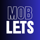 MobLets Condutor APK