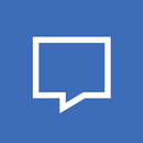 Conecta Leucotron APK