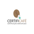 Certificafé