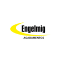 Engelmig Acabamentos