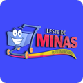 Supermercado Leste de Minas - 