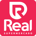 ”Real Supermercados - Loji