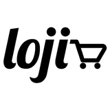 Loji - Marketplace APK