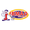 Irmão Supermercados - Loji ikon