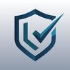 Lexaut - Contato Verificado APK