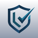 Lexaut - Contato Verificado APK