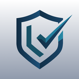 Lexaut - Contato Verificado APK
