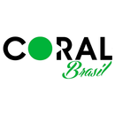 Coral Brasil APK