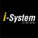 I-System Vision APK