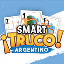 LG Smart Truco Argentino APK