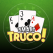 ”Smart Truco: Truco Online