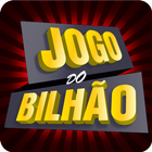 Jogo do Bilhão أيقونة