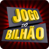 Jogo do Bilhão иконка