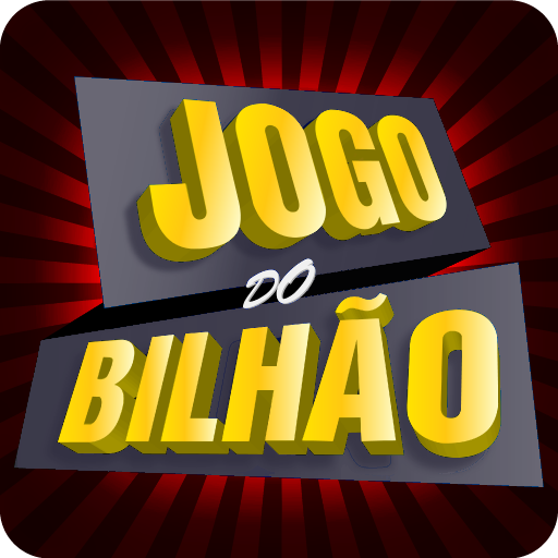 Jogo do Bilhão 2026