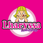 Lharyssa Lanches icône