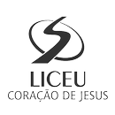 Liceu Coração de Jesus APK