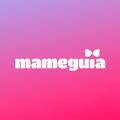 Mameguia