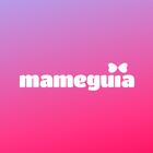 Mameguia icône