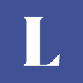 Liberal App