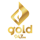 Rádio FM Gold
