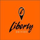 Liberty Drivers - Passageiro APK