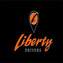 Liberty Drivers - Motorista APK
