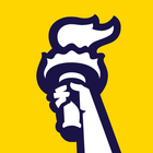 Liberty icono