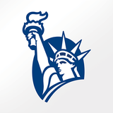 Liberty Portfólio icon