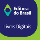 Editora do Brasil APK