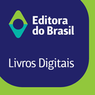 Editora do Brasil icône