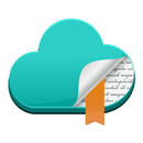 Leitor Libro APK