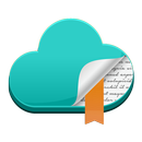 Libro Livros Interativos APK