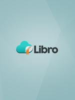 Libro Livros Interativos Affiche