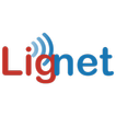 PlayLIGNET Home