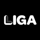 Liga - Validador APK