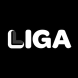 Liga - Validador