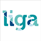 Liga online Zeichen