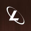 LigaFAB