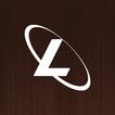 LigaFAB أيقونة