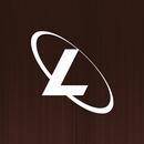LigaFAB APK