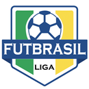 Liga FutBrasil APK