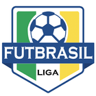 Liga FutBrasil icône