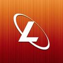 LigaMagic APK