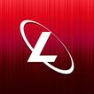 LigaPkm