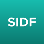 SIDF