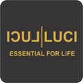 LuciLuci