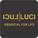 LuciLuci APK