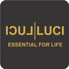 LuciLuci иконка