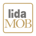 LidaMob