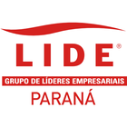 LIDE Paraná icône